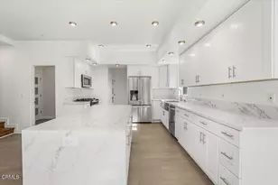 1944 Seminole Dr, Agoura Hills, CA 91301 - Photo 8
