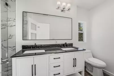 1944 Seminole Drive, Agoura Hills, CA 91301 - Photo 22