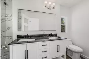 1944 Seminole Dr, Agoura Hills, CA 91301 - Photo 22