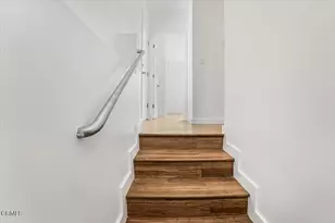 1944 Seminole Dr, Agoura Hills, CA 91301 - Photo 18