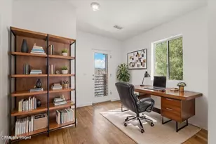 1944 Seminole Dr, Agoura Hills, CA 91301 - Photo 6