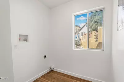1944 Seminole Drive, Agoura Hills, CA 91301 - Photo 26