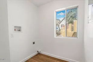 1944 Seminole Dr, Agoura Hills, CA 91301 - Photo 26