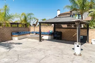 984 Meadowlark Dr, Fillmore, CA 93015 - Photo 16