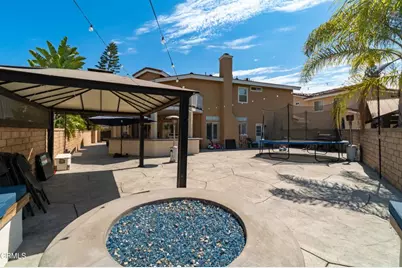 984 Meadowlark Drive, Fillmore, CA 93015 - Photo 18
