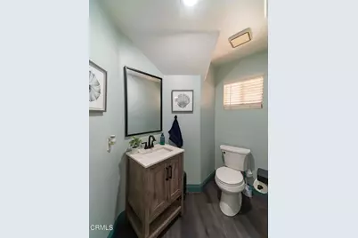 984 Meadowlark Drive, Fillmore, CA 93015 - Photo 10