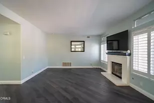 984 Meadowlark Dr, Fillmore, CA 93015 - Photo 8