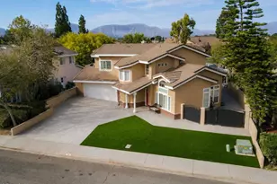 984 Meadowlark Dr, Fillmore, CA 93015 - Photo 2
