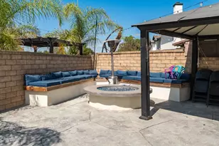 984 Meadowlark Dr, Fillmore, CA 93015 - Photo 18