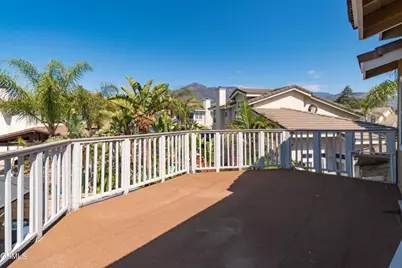 984 Meadowlark Drive, Fillmore, CA 93015 - Photo 16
