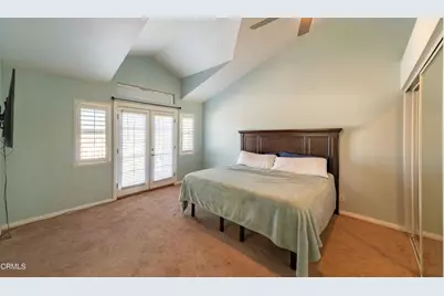 984 Meadowlark Drive, Fillmore, CA 93015 - Photo 12
