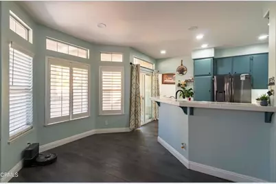 984 Meadowlark Drive, Fillmore, CA 93015 - Photo 8