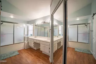 984 Meadowlark Dr, Fillmore, CA 93015 - Photo 12