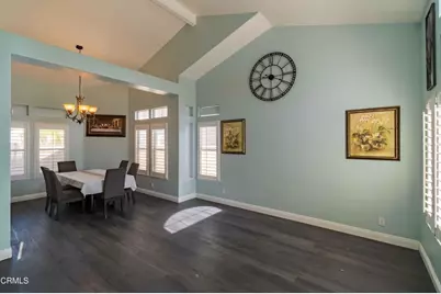 984 Meadowlark Drive, Fillmore, CA 93015 - Photo 4