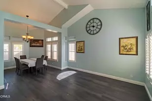 984 Meadowlark Dr, Fillmore, CA 93015 - Photo 4