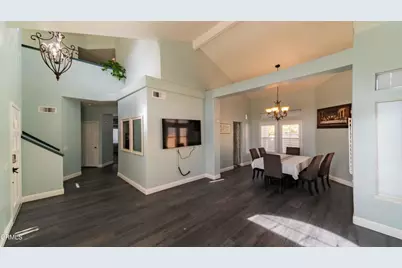 984 Meadowlark Drive, Fillmore, CA 93015 - Photo 6