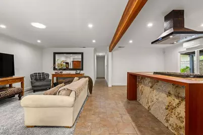 10674 Creek Road, Ojai, CA 93023 - Photo 4