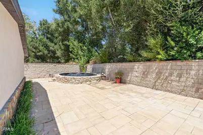 10674 Creek Road, Ojai, CA 93023 - Photo 10