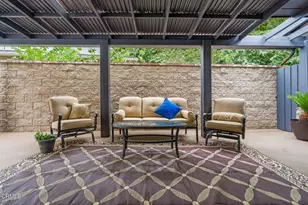 10674 Creek Rd, Ojai, CA 93023 - Photo 8