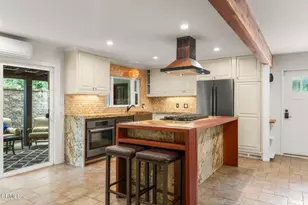 10674 Creek Rd, Ojai, CA 93023 - Photo 1