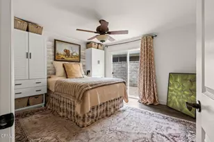 10674 Creek Rd, Ojai, CA 93023 - Photo 16