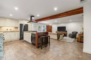 10674 Creek Rd, Ojai, CA 93023 - Photo 12
