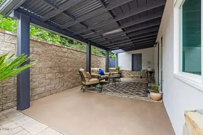 10674 Creek Road, Ojai, CA 93023 - Photo 24