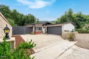 10674 Creek Rd, Ojai, CA 93023 - Photo 28