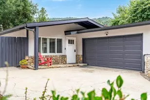 10674 Creek Rd, Ojai, CA 93023 - Photo 1