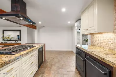 10674 Creek Road, Ojai, CA 93023 - Photo 14
