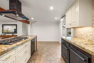 10674 Creek Rd, Ojai, CA 93023 - Photo 14