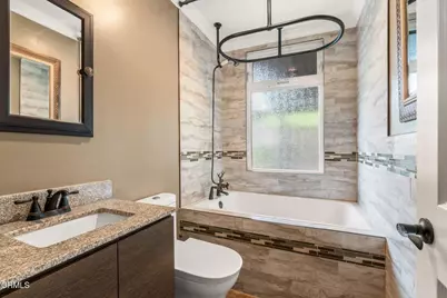 10674 Creek Road, Ojai, CA 93023 - Photo 20