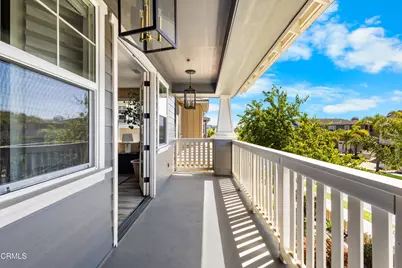4173 Caribbean Street, Oxnard, CA 93035 - Photo 42