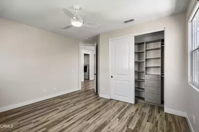 4173 Caribbean Street, Oxnard, CA 93035 - Photo 28
