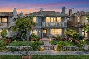 4173 Caribbean St, Oxnard, CA 93035 - Photo 1