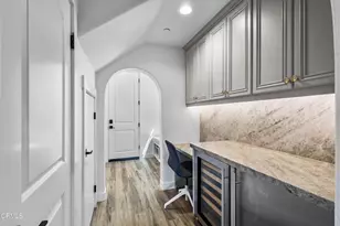 4173 Caribbean St, Oxnard, CA 93035 - Photo 14