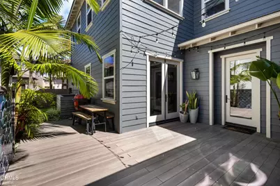 4173 Caribbean Street, Oxnard, CA 93035 - Photo 46