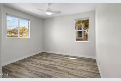 4173 Caribbean Street, Oxnard, CA 93035 - Photo 30