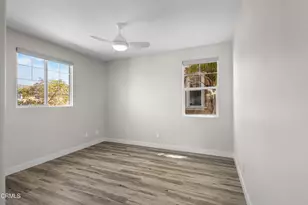 4173 Caribbean St, Oxnard, CA 93035 - Photo 30