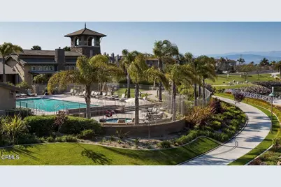 4173 Caribbean Street, Oxnard, CA 93035 - Photo 54