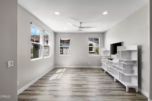 4173 Caribbean St, Oxnard, CA 93035 - Photo 26