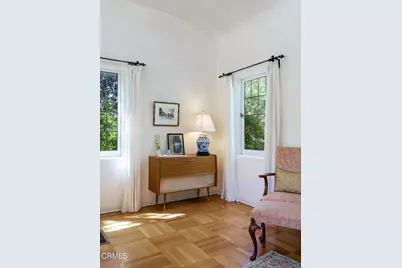 520 Foothill Road, Ojai, CA 93023 - Photo 10