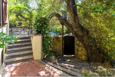 520 Foothill Road, Ojai, CA 93023 - Photo 28
