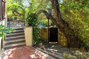 520 Foothill Rd, Ojai, CA 93023 - Photo 28