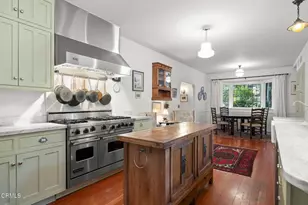 520 Foothill Rd, Ojai, CA 93023 - Photo 8