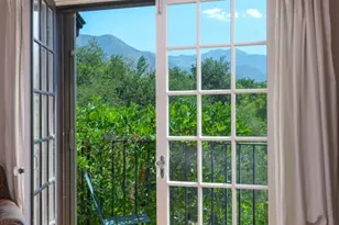 520 Foothill Rd, Ojai, CA 93023 - Photo 22
