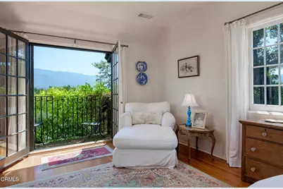 520 Foothill Road, Ojai, CA 93023 - Photo 18