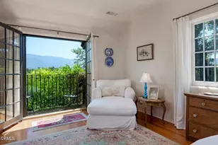 520 Foothill Rd, Ojai, CA 93023 - Photo 18
