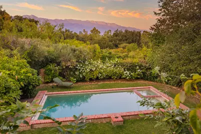 520 Foothill Road, Ojai, CA 93023 - Photo 12