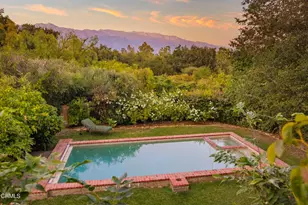 520 Foothill Rd, Ojai, CA 93023 - Photo 12